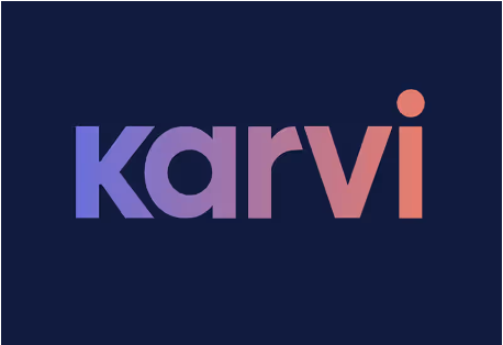 Karvi